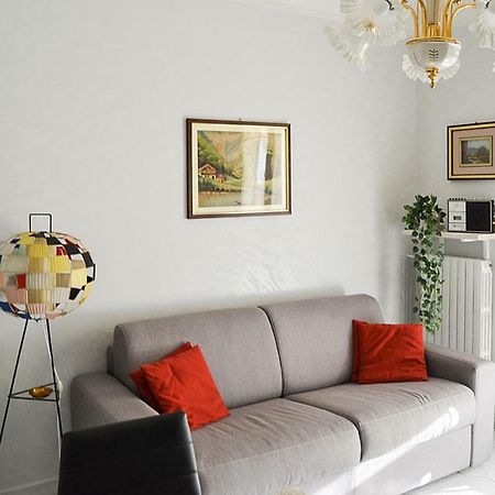 La Casa Di Nonna Francesca Appartement San Ferdinando di Puglia Buitenkant foto