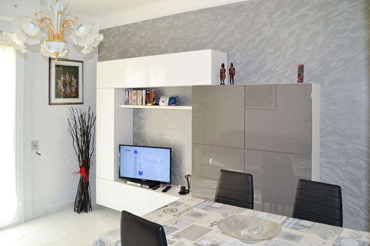 La Casa Di Nonna Francesca Appartement San Ferdinando di Puglia Buitenkant foto